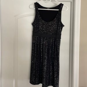 Express Dress - Size Small
